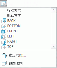 7.gif