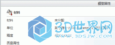 9.gif