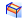 image001.png
