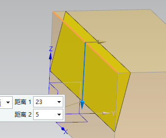 image010.png