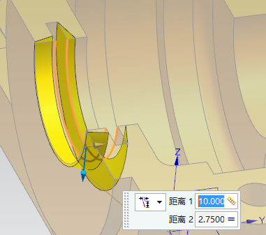 image016.png