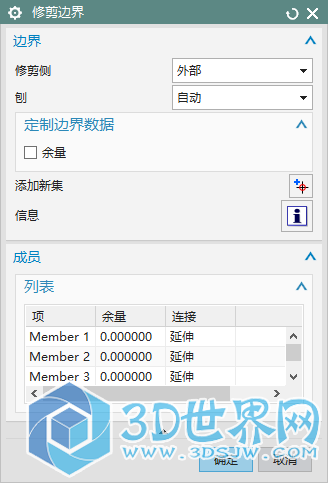 QQ图片20150817103051.png