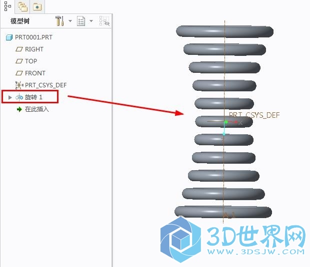 360截图20150819083630536.jpg