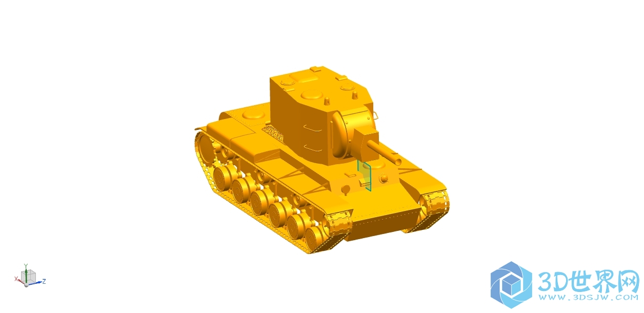 KV-20.1.jpg