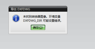 QQ图片20150821163020.png