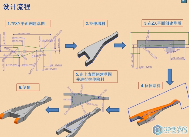 QQ截图20150821172346.jpg