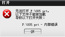 QQ图片20020823035329.png