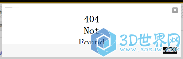 88888.png