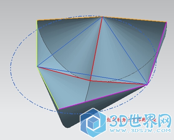 QQ截图20150823174337.jpg