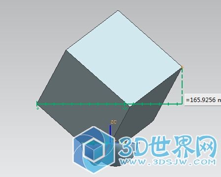 QQ截图20150823175554.jpg