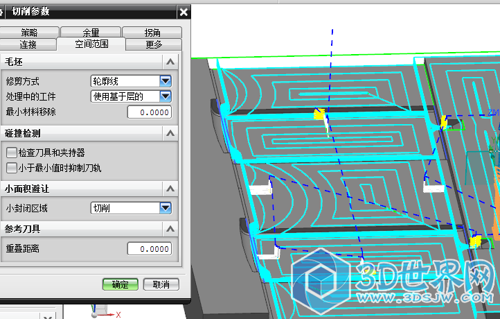 QQ图片20150826203715.png