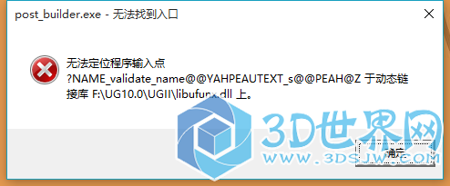 QQ图片20150827150624.png