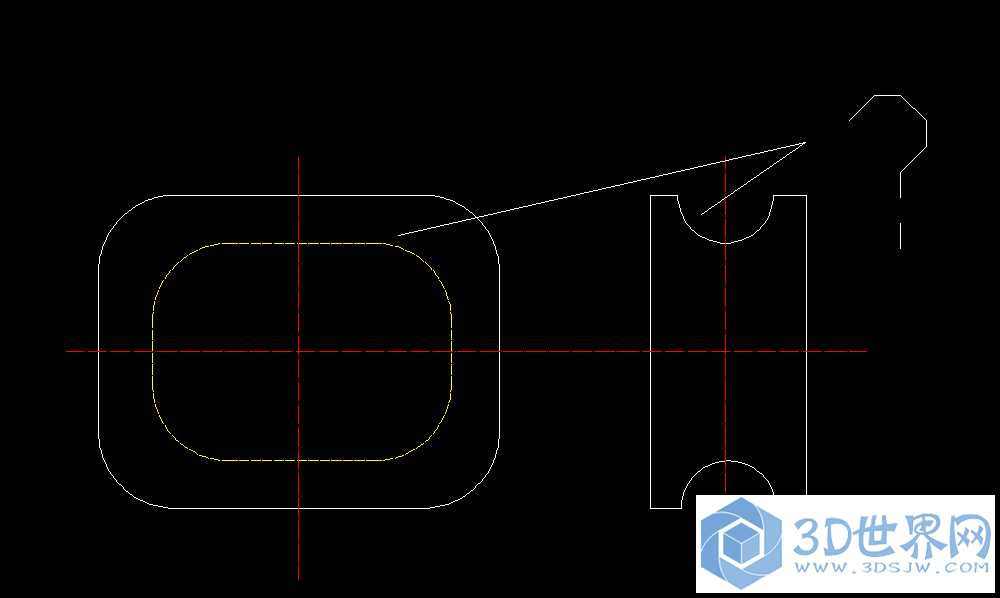 T()}]PY108GCY%5_ZBIMNK5.png