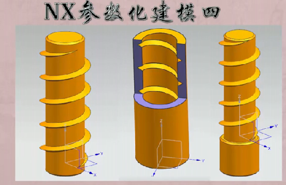 QQ图片20150828175640.png