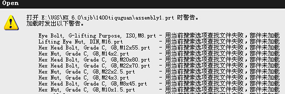 QQ截图20150829084005.jpg