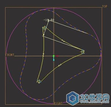 3图片3.jpg