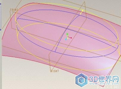 图片4.jpg