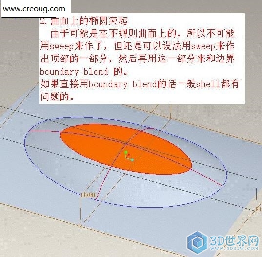 2图片1.jpg