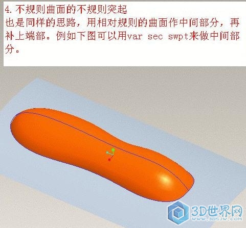 1图片1.jpg