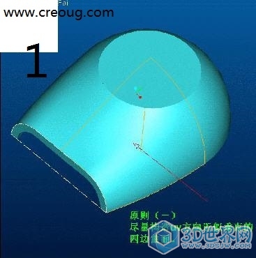 2图片1.jpg