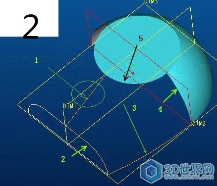 2图片2.jpg