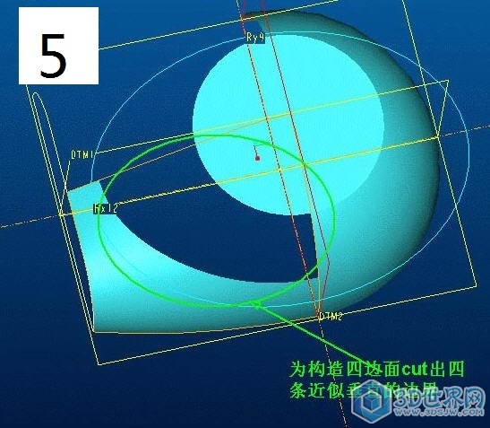 2图片5.jpg