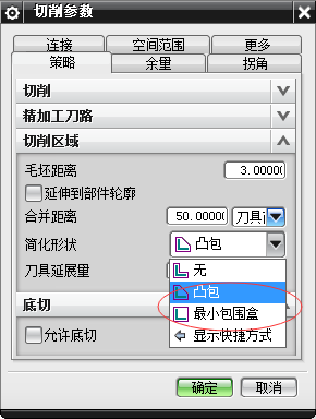 QQ图片20150901103425.png