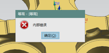 QQ截图20150901110736.png