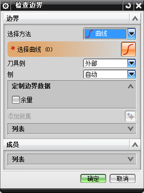 QQ图片20150901151343.png