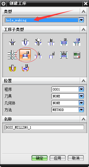 QQ图片20150901185051.png