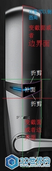 112450o75vj0ztxwm5z9dt.jpg