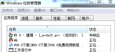 QQ图片20150904175213.png