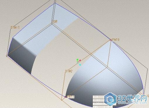 图片5.jpg
