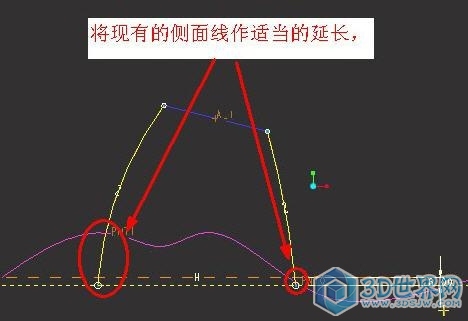 图片10.jpg