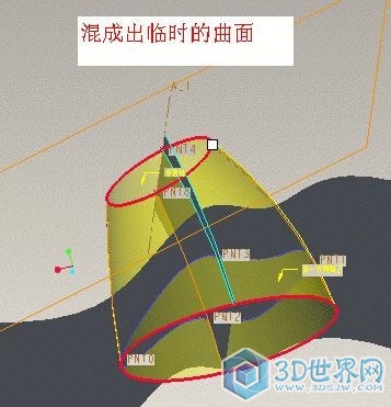 图片12.jpg