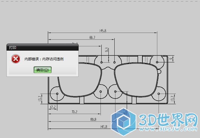 QQ截图20150908131705.jpg