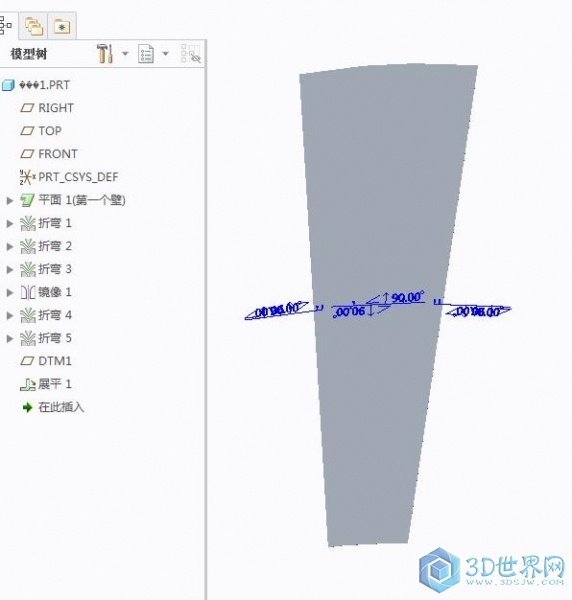 360截图20150909143958880.jpg