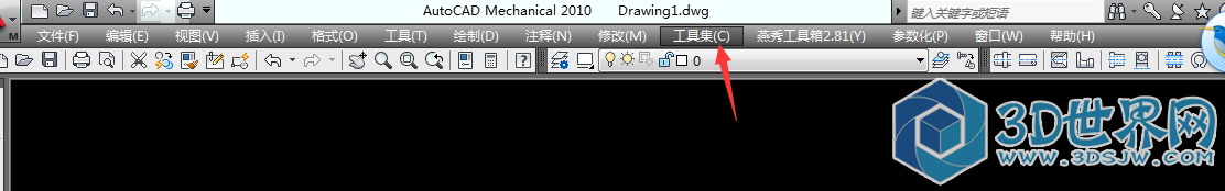 QQ图片20150909172541.png