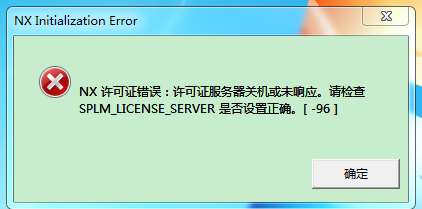 QQ图片20150910111022.png