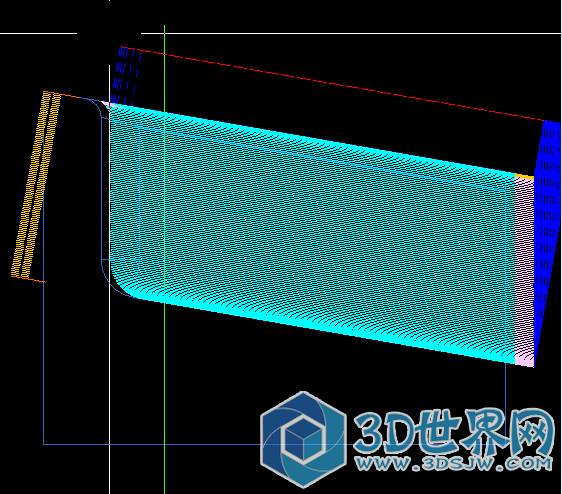 QQ图片20150910141846.png