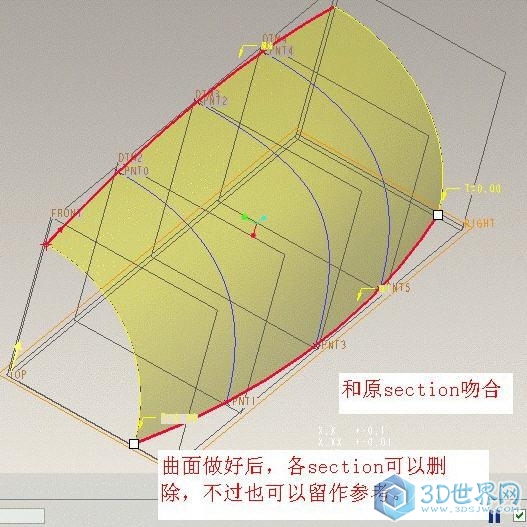 图片6.jpg
