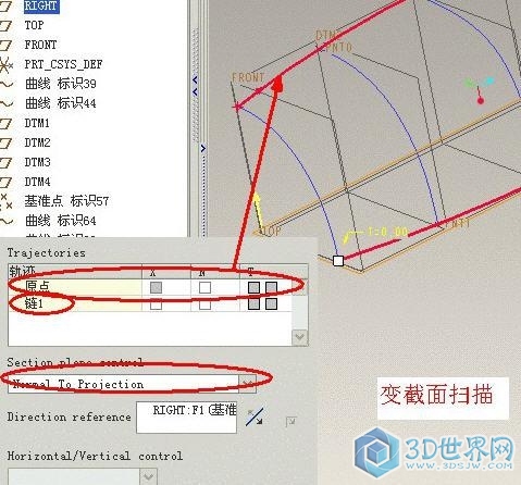 图片5.jpg