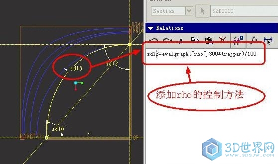 图片7.jpg