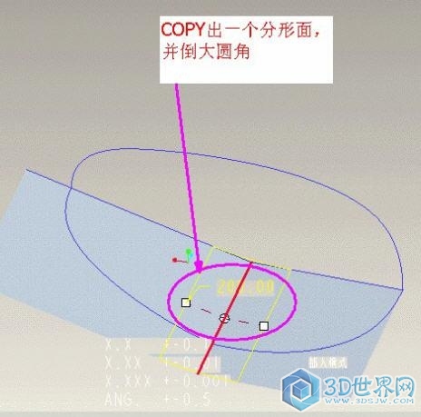 图片10.jpg