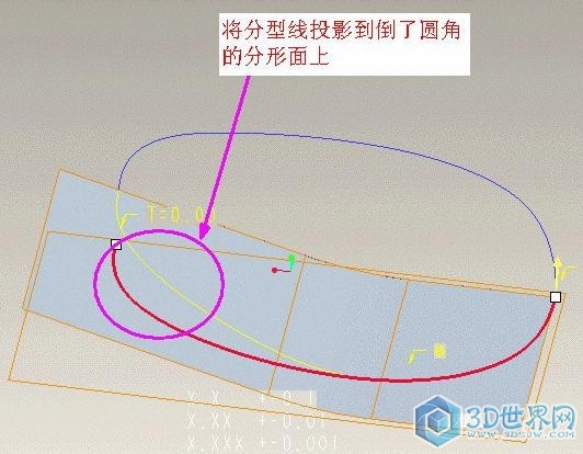 图片11.jpg