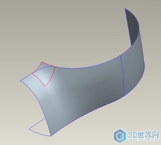 图片18.jpg