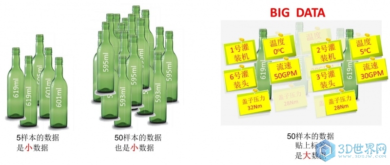 啤酒量具分析11.jpg