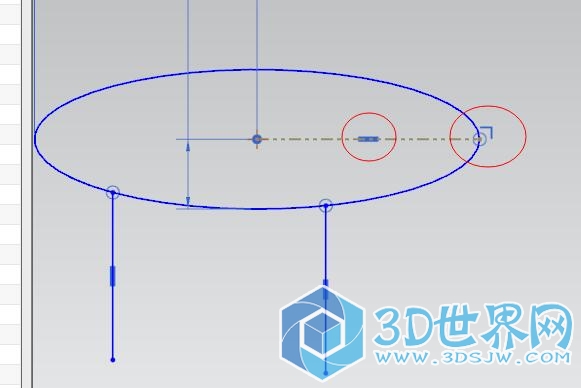 QQ截图20150917184116.jpg