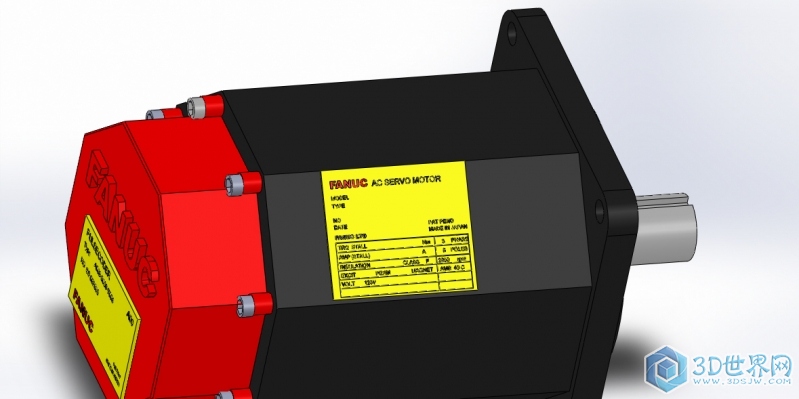 Servo Motor 3_1.JPG