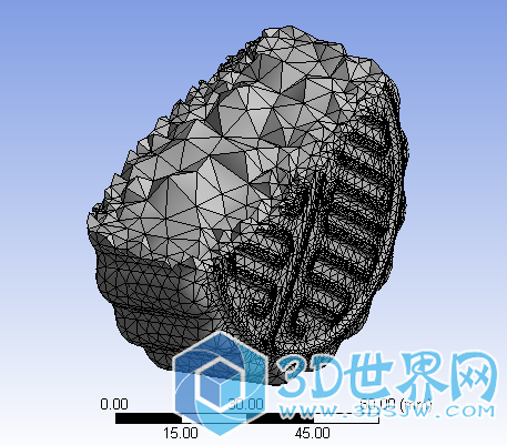 烘烤到位的月饼内部的冰糖.png